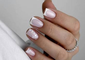 Manicure / Pedicure – błysk pewności siebie na każdy dzień!