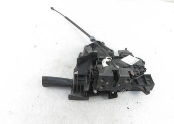 ZAMEK LEWY PRZEDNI VOLVO S40 II (MS) 30753658