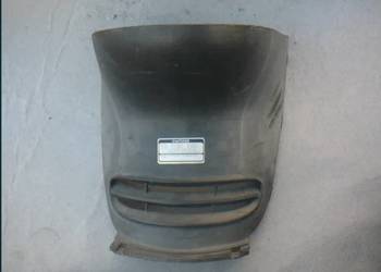Osłona obudowa wypełnienie Kymco Grand Dink 125
