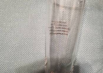 Kufel, szklanka STRONG 0,5 l