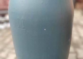 Sprzedam beczki plastikowe 120l