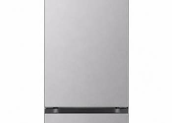 Lodówka LG GBV7270CPY Pełny No Frost 203cm Komora świeżości Zdalne sterowa…