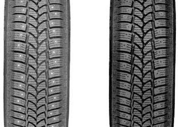 Opony 185 60 14 185/60R14 Taurus ICE 501 [82]T