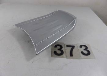 BMW R 1150 R 01r. osłona siedzenia owiewka A373