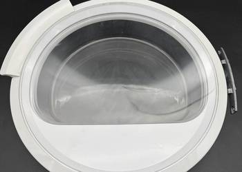 Drzwi / Bulaj suszarka Siemens