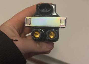 Sprzedam części Fiat 126p