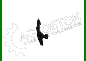 Zazębiacz bendixu bendiksu bendix DT DET DT75 Oryginalne Czę