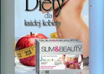 Diety dla każdej kobiety