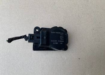 3M5H-19E616 silniczek klap nawiewu Ford focus mk2 c-max mk1
