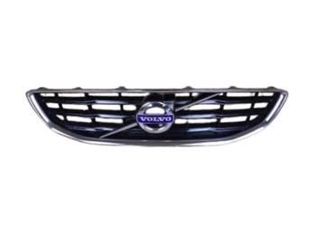 VOLVO V40 atrapa chlodnicy grill oryginal 31425506 OE