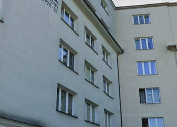 Mieszkanie Grzegórzki sprzedaż /zamiana