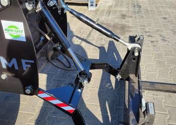 NOWOŚĆ PRZEDNITUZ DO MF C360 C330 PRODUCENT