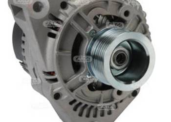 ALTERNATOR PASUJE CARGO ALTERNATOR PASUJE CARGO