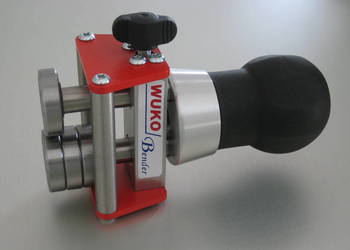 Bender Mini 2020 Wuko