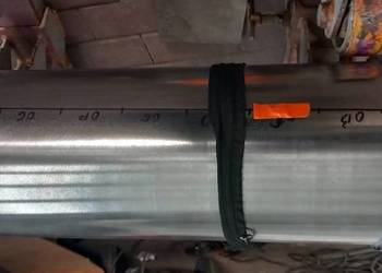 Staliwo Narzędziowe, Chromowe, Stale węglowe, L210H21 Odlewy