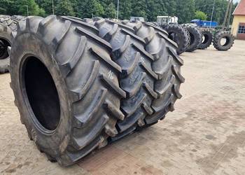 650/75r38 650/75-38 Michelin Firestone BKT 90% 5cm
