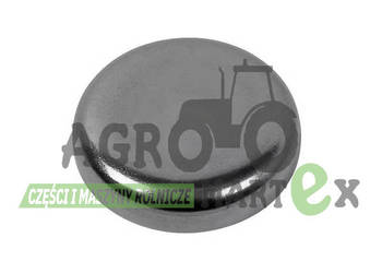 87344118 KOREK 30mm CNH
