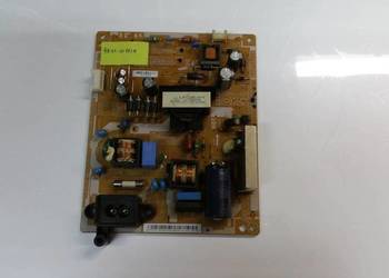 Zasilacz Samsung BN44-00492A