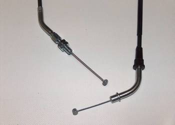 LINKA GAZU OTWIERAJĄCA GSF 1250 Bandit 07-15 GSF 650 07-08