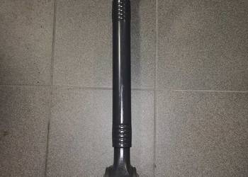 Drążek reakcyjny górny 6310041214 Jelcz