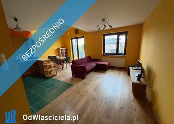 Mieszkanie 2 poziomowe z antresolą i garażem