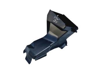 WLOT KOŁNIERZ KIEROWNICA POWIETRZA INTERCOOLERA AUDI A6 C5 1.8T 4B0117339F