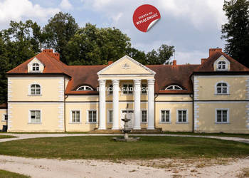 Lokal 940m2 Radoszewnica Koniecpolska