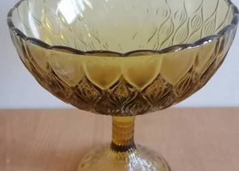 Miodowa Owocarka Fason Migdały Drost Ząbkowice