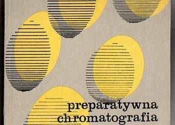 (7201) PREPARATYWNA CHROMATOGRAFIA GAZOWA – PRACA ZBIOROWA (