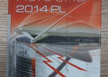 AutoCAD 2014 PL Andrzej Pikoń