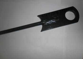 Pręt napinacza  5595/006-00-100 Unia Famarol Oryginał