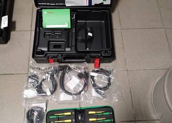 Kts Truck na 36 mesiecy z Kts Truck,Kup Kts+Pakiet Sda i Odbierz Lenovo