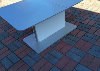 Sprzedam stół -stolik rozkładany podnoszony