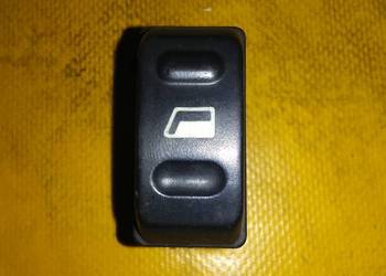 przełącznik szyb przód Citroen Xsara Picasso r.99-04