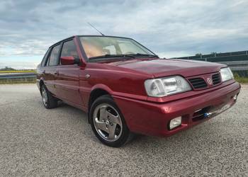 Polonez Atu+