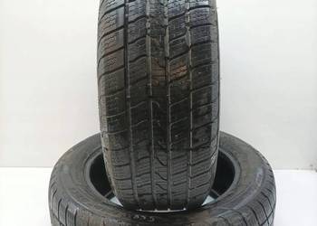 2X OPONA CAŁOROCZNA CATCHFORS WINDFORCE A/S 205/55R16 (2423)5.80(2523)5.43