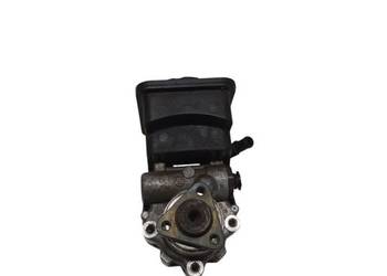 BMW 3 E46 2.0D 150KM Pompa Wspomagania ZF 120Bar 6756575