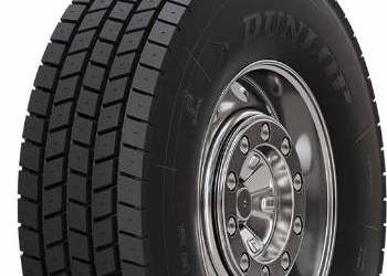 Opony 315 80 22.5 315/80R22.5 Bieżnikowane