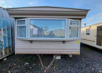 Domki, domek holenderski, domek angielski nr 310