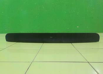 NISSAN QASHQAI I J10 +2 LIFT 1.6 DCI 13r 5D blenda klapy tyl