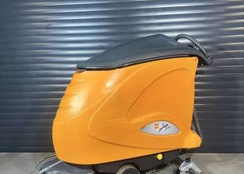 TASKI Swingo 1255 B
