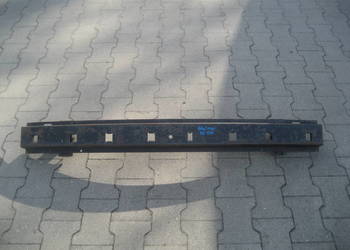 volvo s40 v40 96-99r belka zderzaka tył
