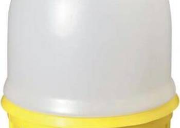 Poidło dla gołębi, 5 l 740140E