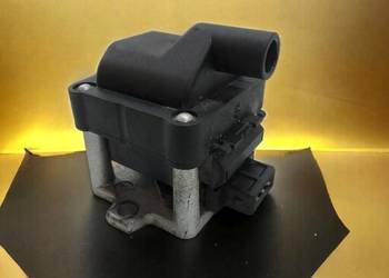 CEWKA ZAPŁONOWA 1.4B WVW-010 Volkswagen Polo III (1994-2002)