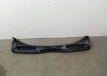 PODSZYBIE  PLASTIKOWE MK2 GÓRNE  Ford Transit Connect II (2012-2022)