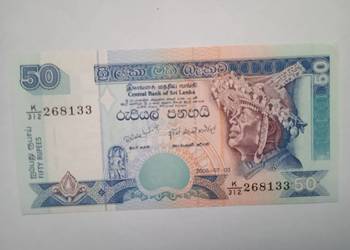 sl00 Sri Lanka   2006  r