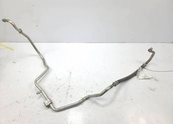 PRZEWÓD KLIMATYZACJI TOYOTA AURIS II LIFT PRZEWÓD KLIMATYZACJI TOYOTA AURIS II LIFT