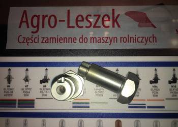 Ośka napędu tarczy Gaspardo G22230046R
