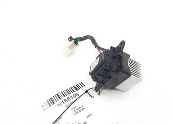 REZYSTOR SUBARU IMPREZA T1001553N-B00