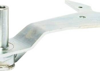 Drążek sterujący CDE ET38949